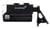Zeno Cash ZC10 Pocket Microscope