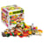 Grand set d'épicerie en bois 43 pcs - Erzi