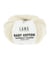 Pelote à tricoter BABY COTTON NATURALLY COLORED – Lang Yarns 01 Ecru