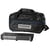 Rockboard Duo 2.0 + Housse Rockboard