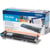 Cartouche de toner cyan Brother TN-245 compatible DCP-9020CDW, HL-3140CW, MFC-9340CDW