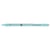 Crayon pastel - Cendre verte - 351 - Sans bois - Sennelier