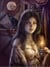 Puzzle 2000 pièces - The Witching Hour - Grafika