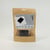 Éponge abrasive 68mm x 100mm x 26mm 4 faces – P100 gros grain