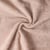 Tissu Eponge  Spa 400 g/m2 uni Beige sable
