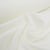 Tissu Batiste Ivoire