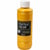 Textile Color, nacré, jaune, 250 ml/ 1 flacon