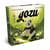Jeu de société de déduction Yozu - CAPSICUM