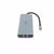 Hub DICOTA - D32065 - Argent