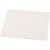 Panneau en toile, A2, dim. 42x60 cm, ép. 3 mm, 280 gr, blanc, 1 pièce