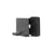 CLIPLINK : Support Smartphone Multi Positions pour Écran d'Ordinateur
