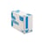 Enveloppes - Kraft - 229x324mm - Autocollante - Carton de 250 - Courrier - GPV