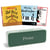 Coffret Cadeau - Marc Levy - livres audio