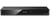 Lecteur-graveur Blu-ray - Panasonic DMRBWT850EC