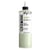 GOLDEN 473 ml HIGH FLOW Vert de Titane Clair - S1