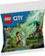 LEGO® 30665 - La rencontre avec le bébé gorille - LEGO City