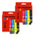 Pack de  Cartouches Compatibles EPSON T1295 XL pour Imprimantes Stylus Office, Stylus, Workforce