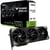 Carte graphique - TUF-RTX5080-O16G-GAMING - GDDR7 - DLSS 4 - 16 Go