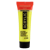Peinture acrylique en tube - Jaune reflex - 256 - Amsterdam - 20ml