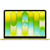 Ordinateur portable Apple MacBook Neo 13 - Puce A18 Pro - Jaune Agrume - 256 Go SSD