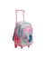 Sac à dos Mybagstory - Multicolore - Pokémon