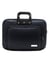 Mallette Classic Plus 15'' - Navy