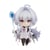 Fate - /Grand Order Arcade - Figurine Nendoroid Caster/Merlin (Prototype) 10 cm