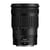 NIKON Objectif NIKKOR Z 24-120mm f/4 S