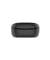 INTRAS TWS BT OBLIVION NOIR KSIX