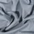 Tissu Coton uni Grande largeur 280cm Santorin Bleu ancien