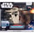 Figurine de collection - Star Wars Micro Galaxy Squadron - Star Wars - ARC-170 Starfighter Series 8 #0203