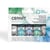 Encres à alcool - Couleurs froides - 5 flacons 20ml - Tous supports - Cernit