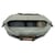 PEAK DESIGN Travel Duffel 80L Sage