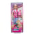 Barbie Mysteries À la Poursuite du Cheval Perdu Poupée Malibu