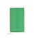 Fil à coudre Lazer Polyester 100M Universel - 200 nuances disponibles Vert (2708)