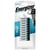 Max Plus LR03 AAA 20-Pack