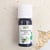 Huile essentielle d'Eucalyptus radié Bio