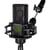 LCT 240 PRO BK Bundle Lewitt