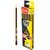 Crayon a papier graphite 2B - Maped - Jaune