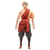 Avatar, le dernier maître de l'air - Figurine Classic Aang B3 17 cm - Jazwares