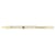 Crayon pastel - Ocre de ru - 126 - Sans bois - Sennelier