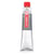 Talens Art Creation - Peinture à l'huile - Gris Froid - 717 - Tube 200ml