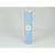 Masking Tape - Masking Tape MT Casa 20 cm Rayé stripe light blue