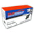 TN 2220 BROTHER toner compatible 2600 pages noir