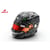 SPARK 1/5 - CASQUE OSCAR PIASTRI - USA GP 2025 5HF230