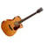 GOLD OC6 Natural Cort