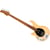 Z7 4 Cordes LH Natural Marcus Miller