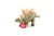 - peluche Stegosaure