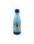 Gourde My Sweety Pop - Bleu - Bluey