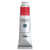 Peinture à l'huile - Extra-fine - Rouge de Chine - 368 - Lefranc Bourgeois - 40ml